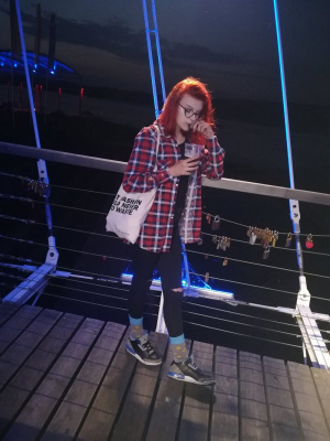 event, concert