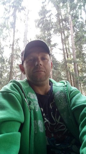 Najładniejsze zdjęcie użytkownika Amol13sonetpl - 