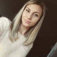Najładniejsze zdjęcie użytkownika DagmaraKinga -