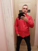 Najładniejsze zdjęcie użytkownika CierockiK -