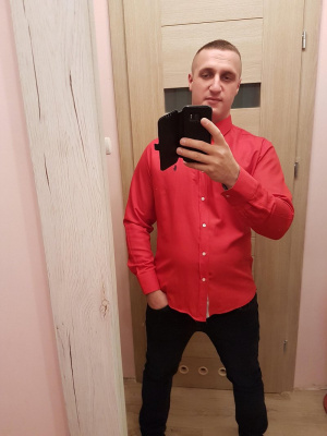 hand, jacket, outerwear, standing