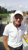 Najładniejsze zdjęcie użytkownika Jurekcaly -