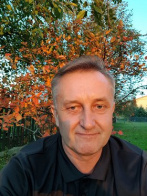 Najładniejsze zdjęcie użytkownika KOCUR90000