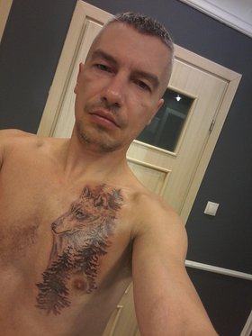 Najładniejsze zdjęcie użytkownika tomaszek666 - 