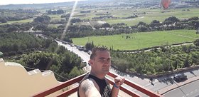 Najładniejsze zdjęcie użytkownika Lukasss37 -