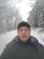 Najładniejsze zdjęcie użytkownika TomaszPacek -