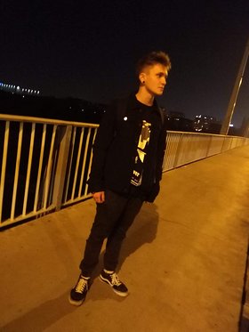 Najładniejsze zdjęcie użytkownika Tiimmy - 
