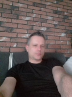 Najładniejsze zdjęcie użytkownika Radderr -