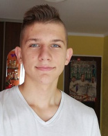 Najładniejsze zdjęcie użytkownika Matiax99 -