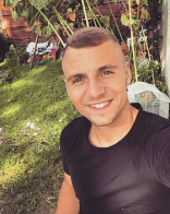 Najładniejsze zdjęcie użytkownika PawelLysiak -