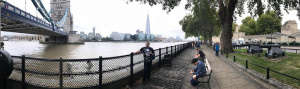 bridge