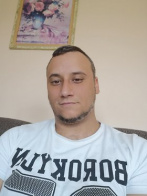 Najładniejsze zdjęcie użytkownika KorzenK -