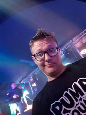 cool, glasses