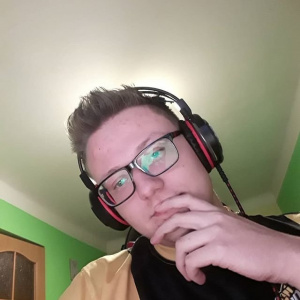 hand, cool, glasses, ear, sunglasses, goggles