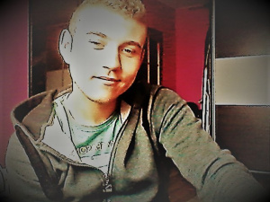 cool