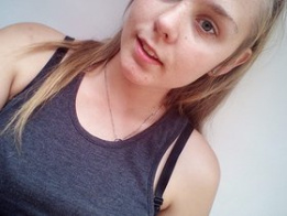 Najładniejsze zdjęcie użytkownika Monika1235 -