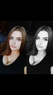 Najładniejsze zdjęcie użytkownika NataliaAnna -