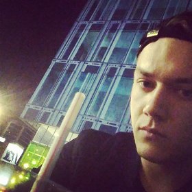 Najładniejsze zdjęcie użytkownika h00ey - 