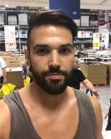 Najładniejsze zdjęcie użytkownika stefano2711 -