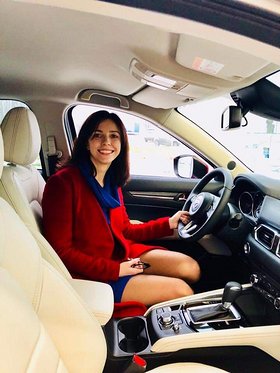 Najładniejsze zdjęcie użytkownika Ciekawska - 