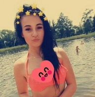 Najładniejsze zdjęcie użytkownika czekoladkka1 -