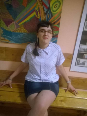 fun, shorts