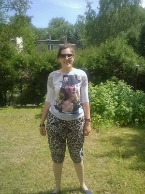 fun, shorts