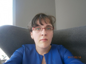 cool, glasses