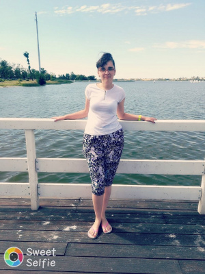 fun, leisure, vacation, event, shorts