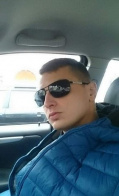Najładniejsze zdjęcie użytkownika przemo0508 -