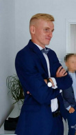Najładniejsze zdjęcie użytkownika zxxXTomaszXxxz -
