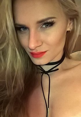 Najładniejsze zdjęcie użytkownika sixsixone - 