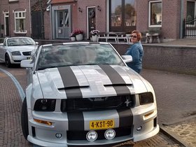 Najładniejsze zdjęcie użytkownika JoasiaKaczmarek