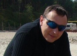 Najładniejsze zdjęcie użytkownika WojciechKe -