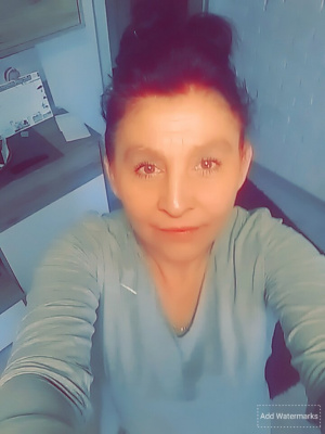 selfie, cool