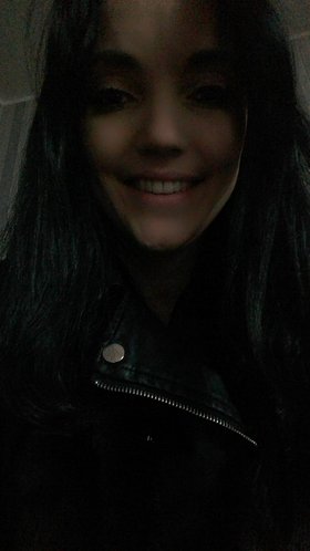 Najładniejsze zdjęcie użytkownika Mimilii - 