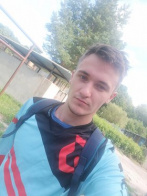 Najładniejsze zdjęcie użytkownika PrzemekRylik -