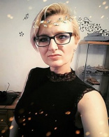 Najładniejsze zdjęcie użytkownika ania264 -