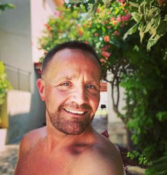 Najładniejsze zdjęcie użytkownika GregiGreg -