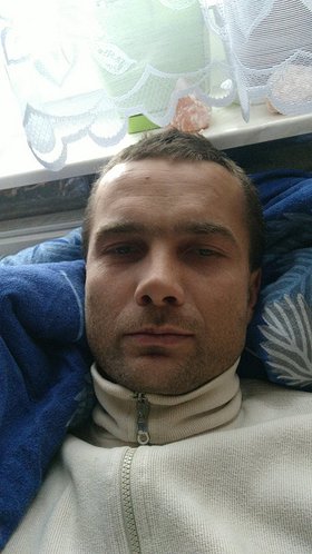 Najładniejsze zdjęcie użytkownika Karol81wege - 