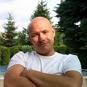 Najładniejsze zdjęcie użytkownika Lysy1079 - 