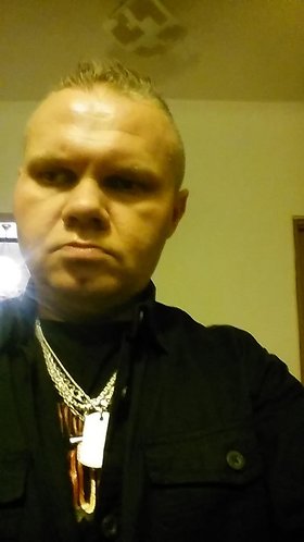 Najładniejsze zdjęcie użytkownika KutM - 