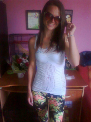 fun, glasses, sunglasses