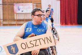 Najładniejsze zdjęcie użytkownika matim1097 - 