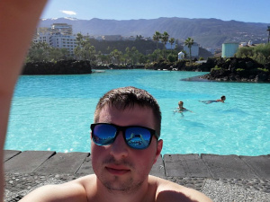 selfie, fun, cool, glasses, leisure, muscle, vacation, sunglasses, goggles, event