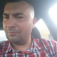 Najładniejsze zdjęcie użytkownika KrzysztofKawecki -
