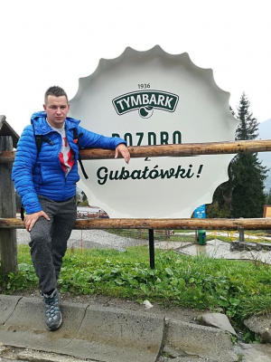 jacket, jeans, leisure, mountain