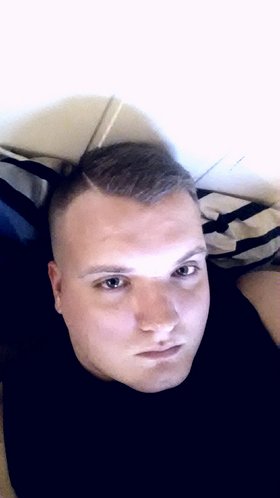 Najładniejsze zdjęcie użytkownika PoUpadkuPowstaje - 