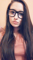 Najładniejsze zdjęcie użytkownika Flia -