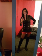 Najładniejsze zdjęcie użytkownika Laura222